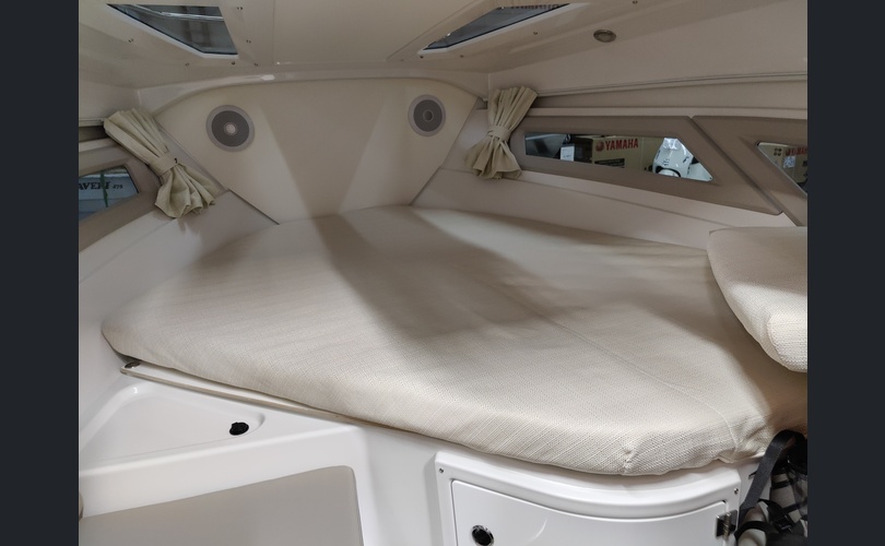 Finnmaster T7-kuva-4